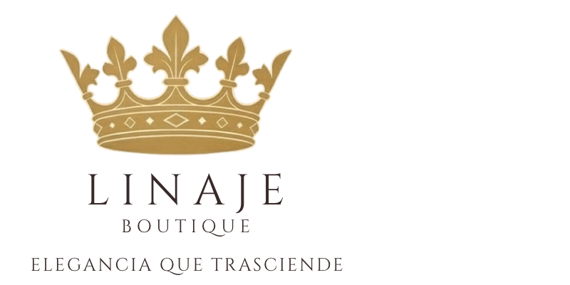 Linaje Boutique 