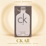 CK all · foto 1