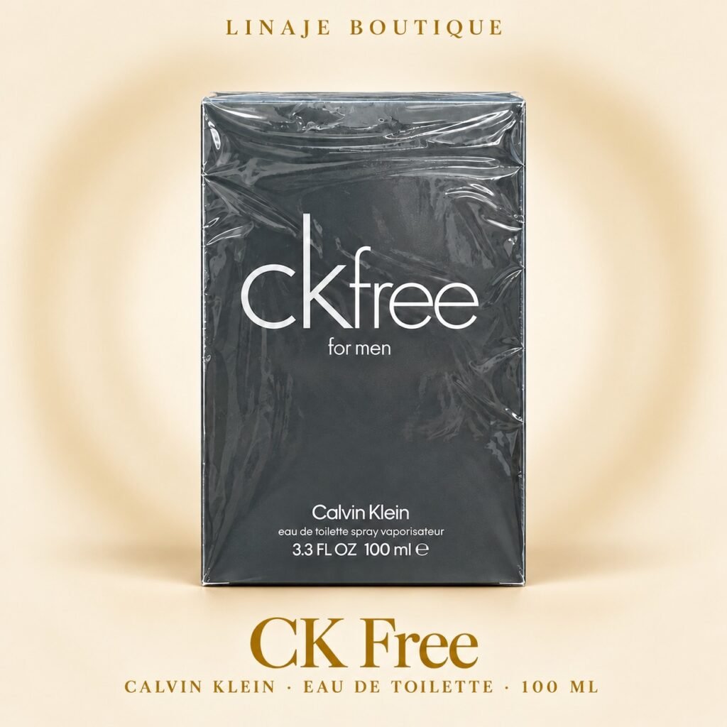 CKFREE